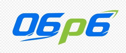 06p6